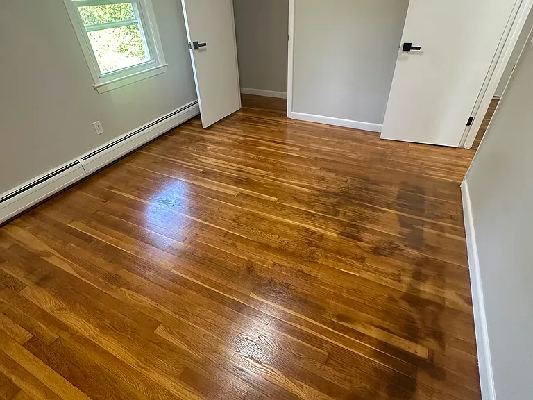 69 Garden St #2 — Photo 19