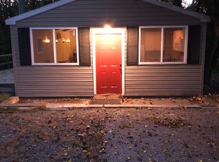 1243 Old Coaling Rd, Harmans, MD 21077