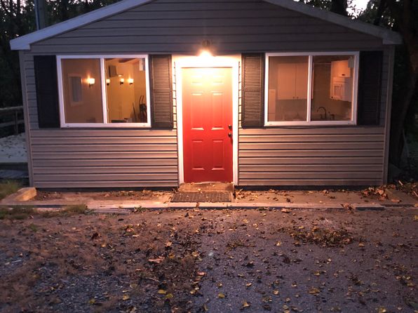 1243 Old Coaling Rd