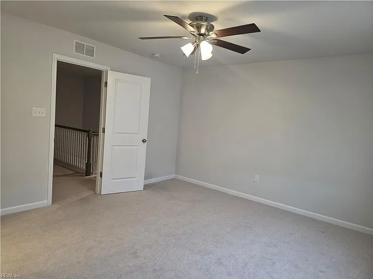 412 Bulkhead Pl — Photo 14