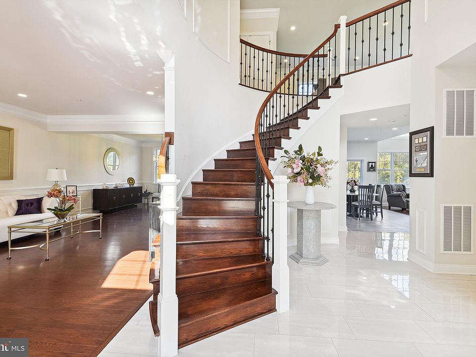 14421 Maple Ridge Ct, Baldwin, MD 21013 | Zillow
