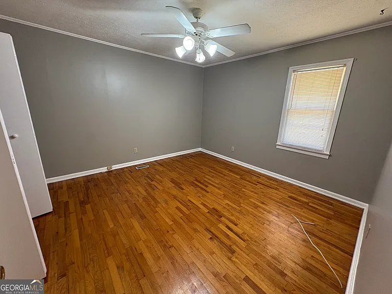 2829 Maple Rd SE — Photo 20