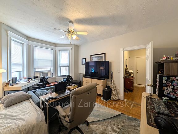 2nd image of 4 Ayr Rd #33A