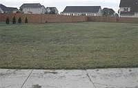 1st image of 5825 Wacker Dr