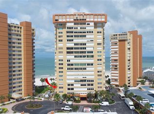 17920 Gulf Blvd APT 301, Redington Shores, FL 33708