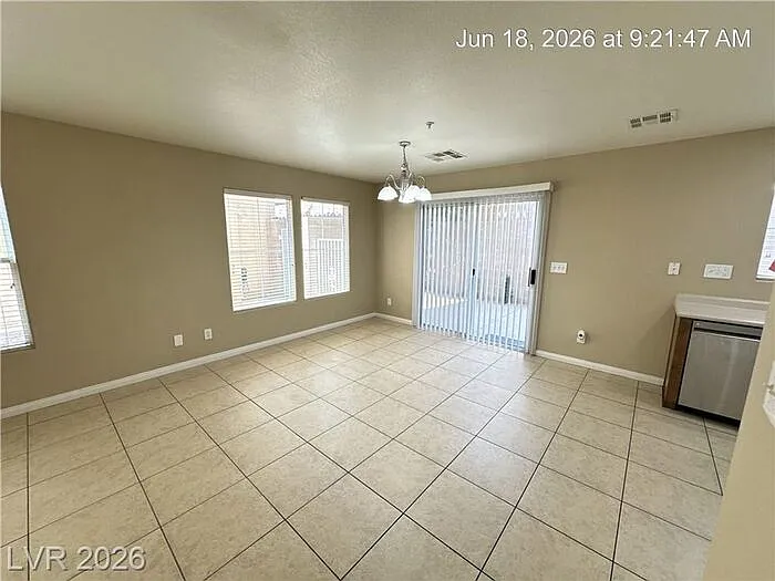 637 Lucky Pine St — Photo 16
