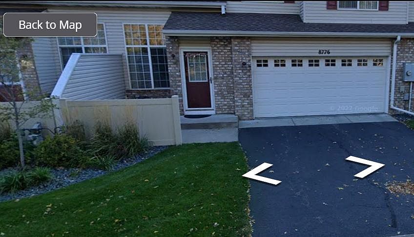 1st image of 8776 Hastings Cir NE