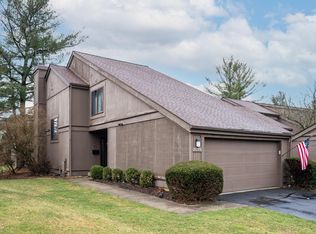 2059 Willowick Dr #A, Columbus, OH