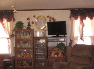 7233 Lawrence 2120, Stotts City, MO 65756
