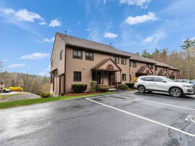 201 Eastview Drive #201, Wilton, NH, 03086