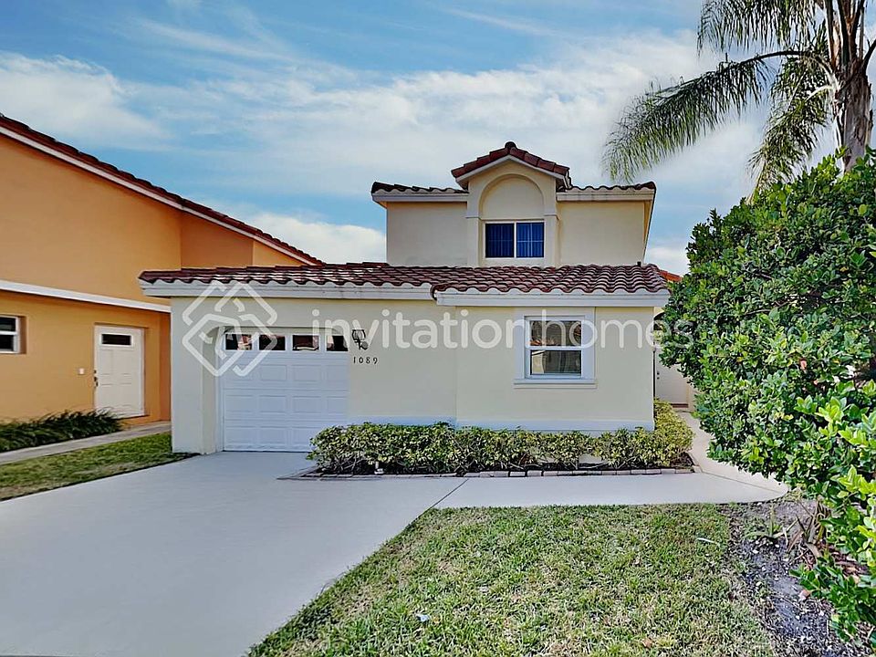 1st image of 1089 SE 6th Ave