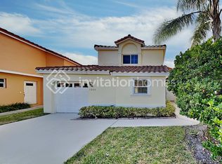 1089 SE 6th Ave, Dania, FL 33004