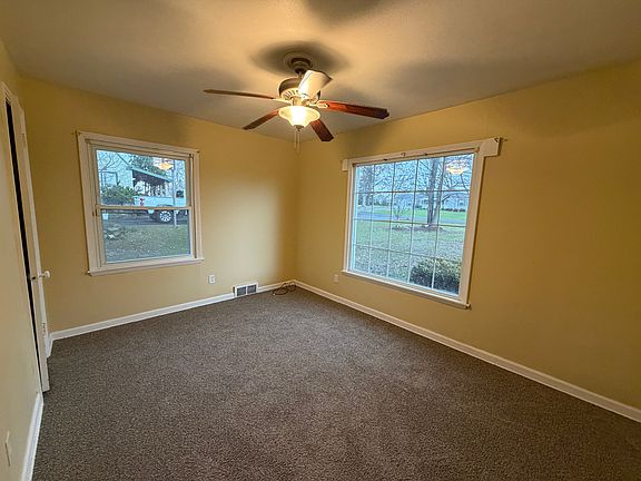 5th image of 3064-3066 Evelyn Rd #3064