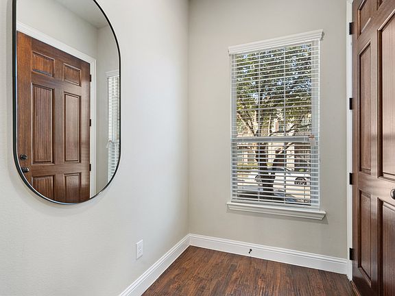 2nd image of 857 Dartford Dr