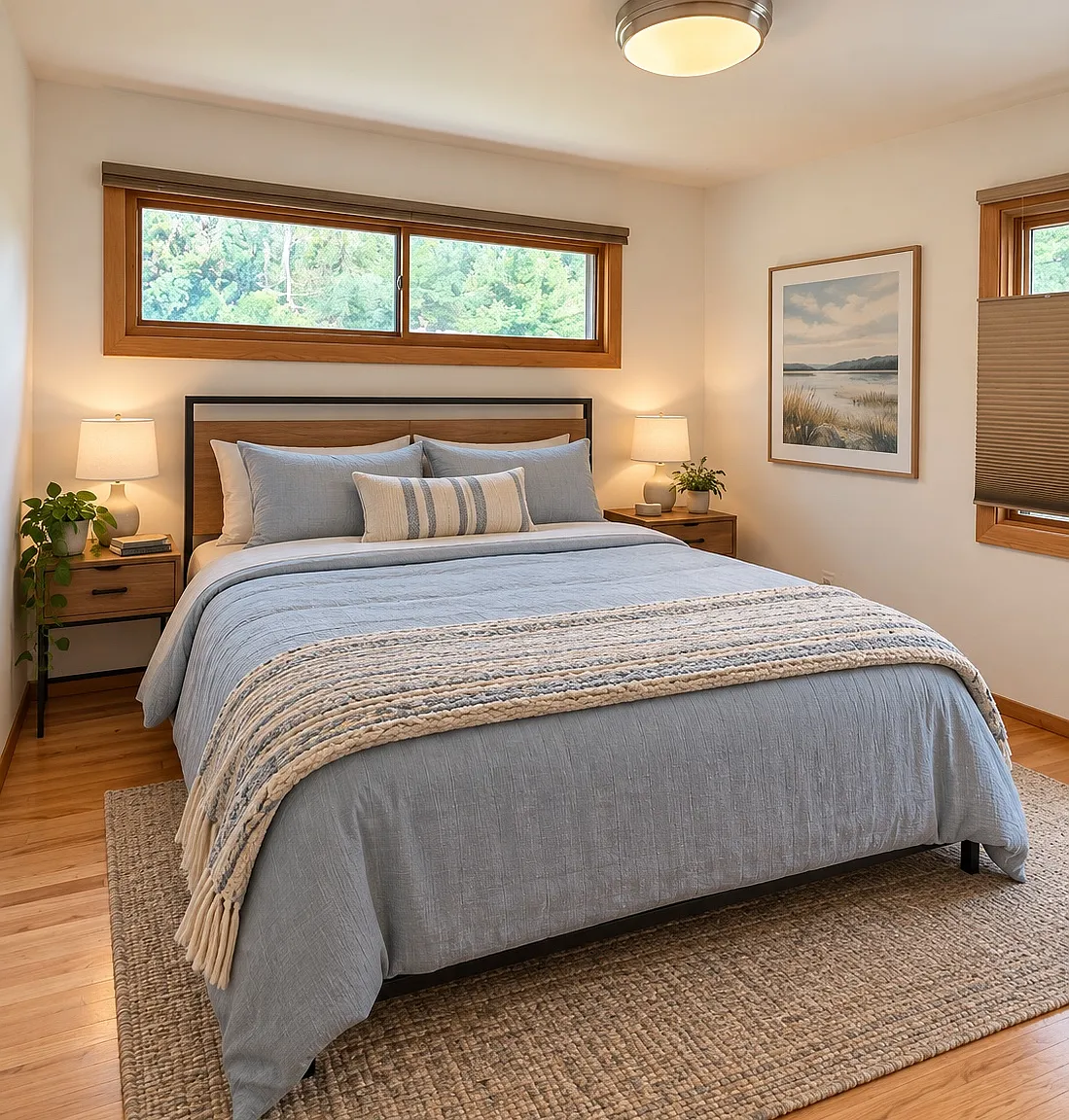 3 bed, 1816 sqft, $1,900 — Photo 3