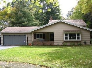 10 Marlands Rd, Rochester, NY 14624