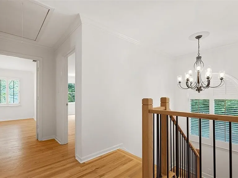 2190 Stephen Long Dr NE — Photo 27