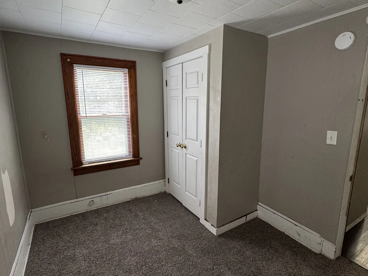 620 Scott Ave - 1 — Photo 2