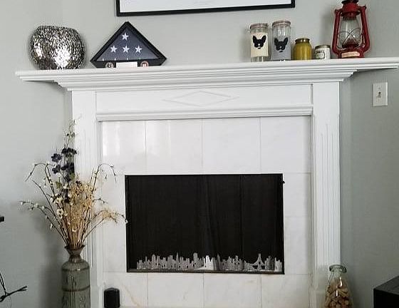 4th image of 885 San Jose Ave