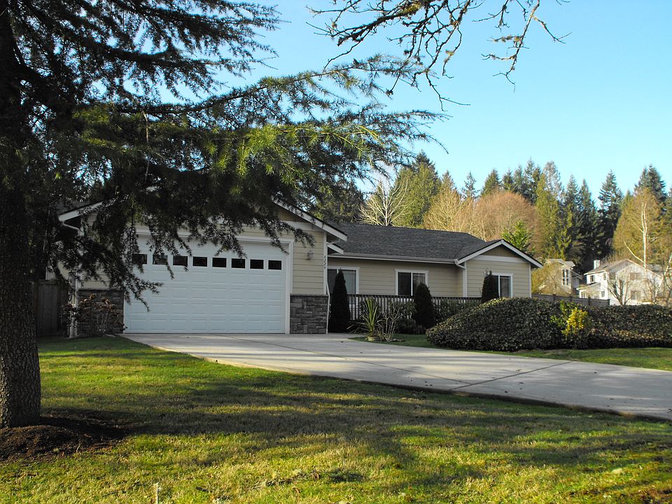 1st image of 4224 67th Ave NW