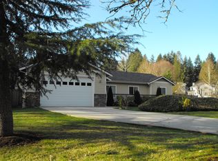4224 67th Ave NW, Gig Harbor, WA 98335