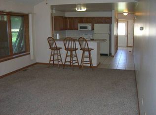 9850 Gratiot Rd, Saginaw, MI 48609