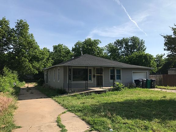 2nd image of 523 SE 46th St