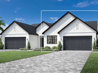 5841 Windbreak Ct, Apollo Beach, FL 33572