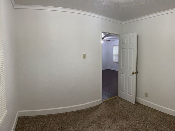 5th image of 1340 Birch Ave #C
