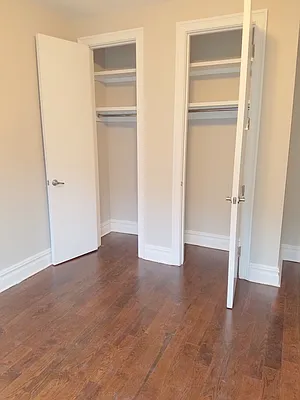 Rented by Uptown Flats LLC | media 25