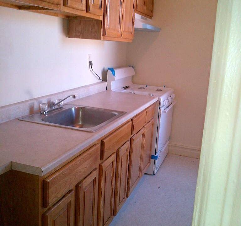 2nd image of 178 E 95th St APT 8C