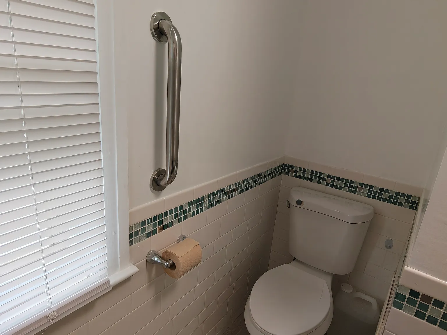 45 Beakes Rd — Photo 3