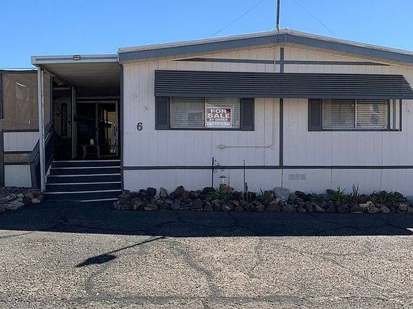 350 Lee Ave Lot 6