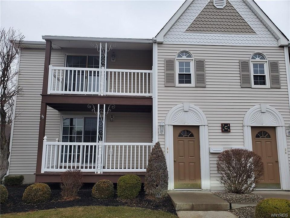 1st image of 400 West Ave Unit C2