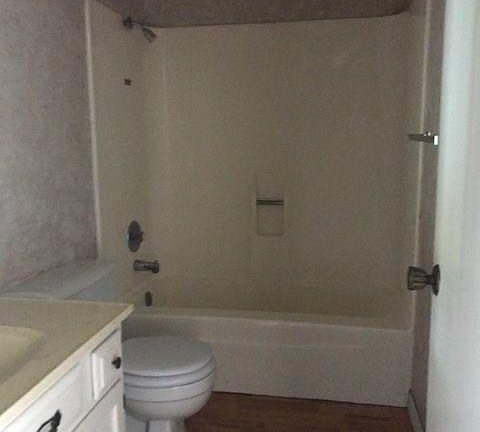 4th image of 305 Calle Amistosa APT P202