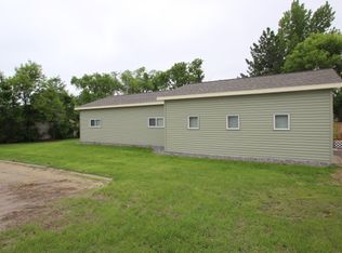 421 Elm St S, Sauk Centre, MN 56378