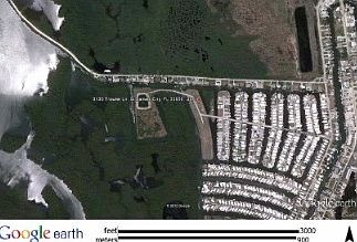 3rd image of 3130 Trawler Ln