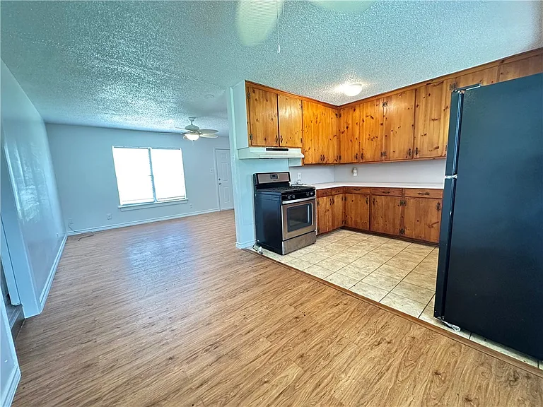 1213 W Terrace Blvd — Photo 11
