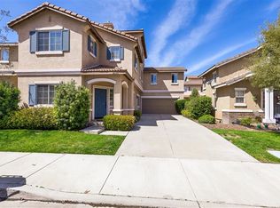 26219 Douglass Union Ln, Murrieta, CA 92563