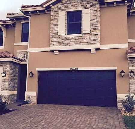 3rd image of 9639 Waterview Way #9639
