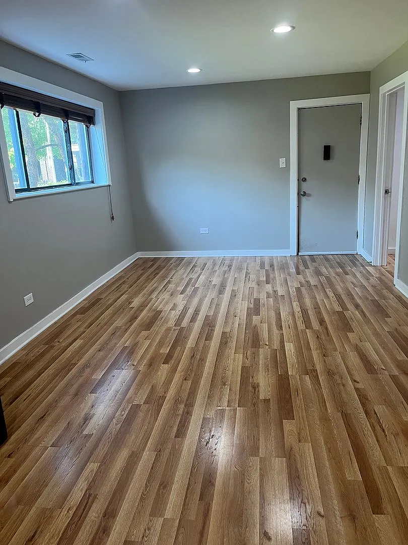 Skiritai 1037 Polk, LLC — Photo 2