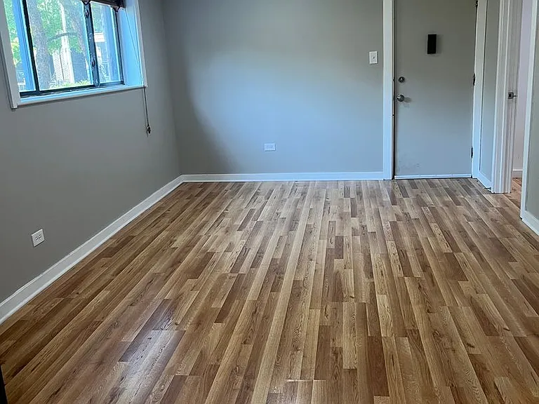 Skiritai 1037 Polk, LLC — Photo 9