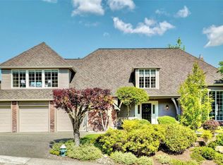 2018 217th Pl NE, Sammamish, WA
