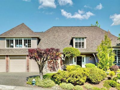 2018 217th Place NE, Sammamish, WA, 98074