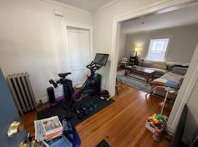 211 Beech St, Belmont, MA