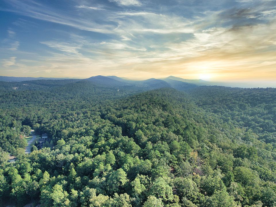 Chelsea Ridge North by Holland Homes in Chelsea AL Zillow