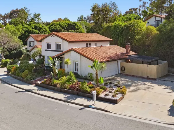 2944 Cottingham St, Oceanside, CA 92054