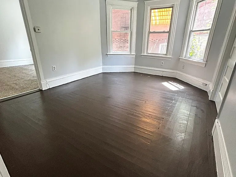 25 Tremont St #1 — Photo 2