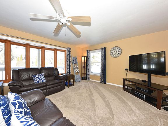 2nd image of 12607 W Honey Ln