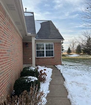 2nd image of 33230 Forest Park Dr